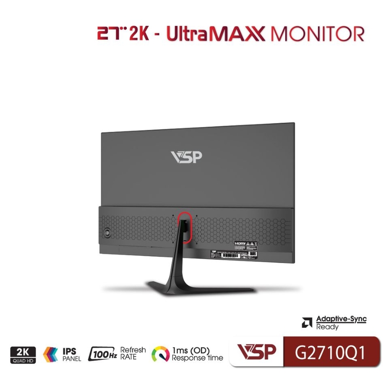man-hinh-gaming-vsp-g2710q127-inch-2k-ips-100hz-5.jpg