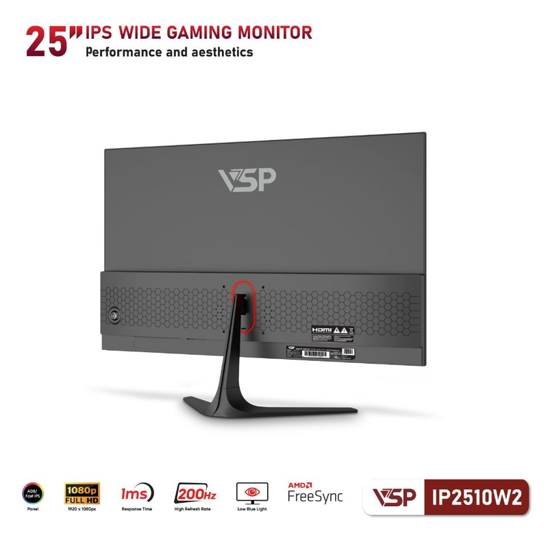 man-hinh-gaming-vsp-ip2510w225-inch-fhd-1920-x-1080-ips-200hz-1.jpg