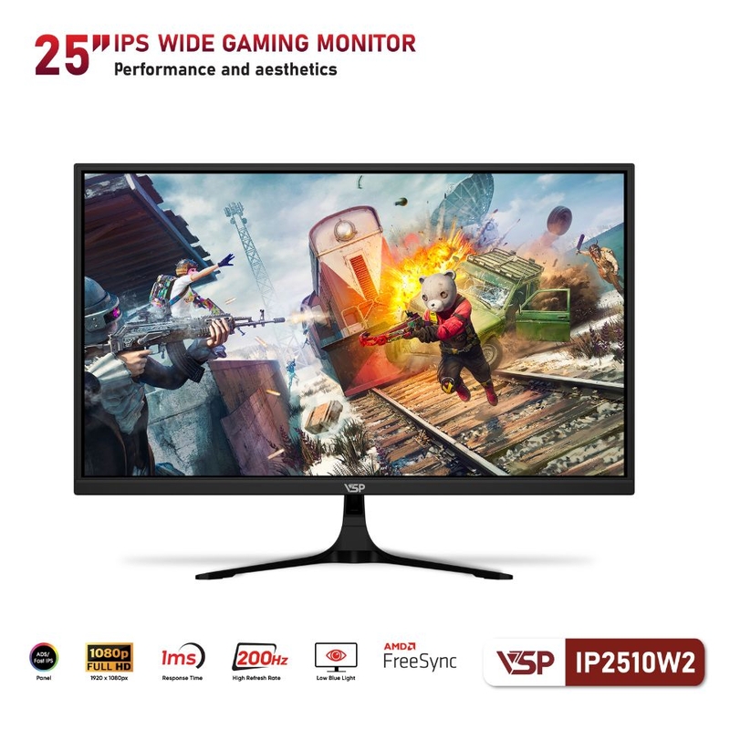 man-hinh-gaming-vsp-ip2510w225-inch-fhd-1920-x-1080-ips-200hz-2.jpg