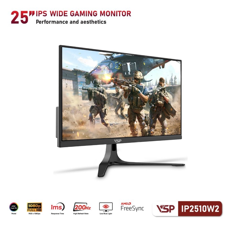 man-hinh-gaming-vsp-ip2510w225-inch-fhd-1920-x-1080-ips-200hz-3.jpg