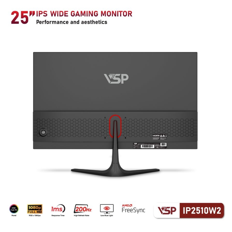 man-hinh-gaming-vsp-ip2510w225-inch-fhd-1920-x-1080-ips-200hz-4.jpg