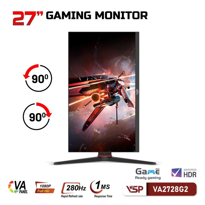 man-hinh-gaming-vsp-va2728g227-inch-fhd-1920-x-1080-va-280hz-1.jpg
