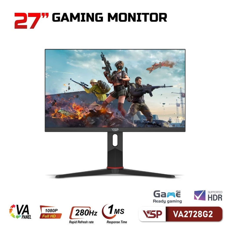 man-hinh-gaming-vsp-va2728g227-inch-fhd-1920-x-1080-va-280hz-2.jpg