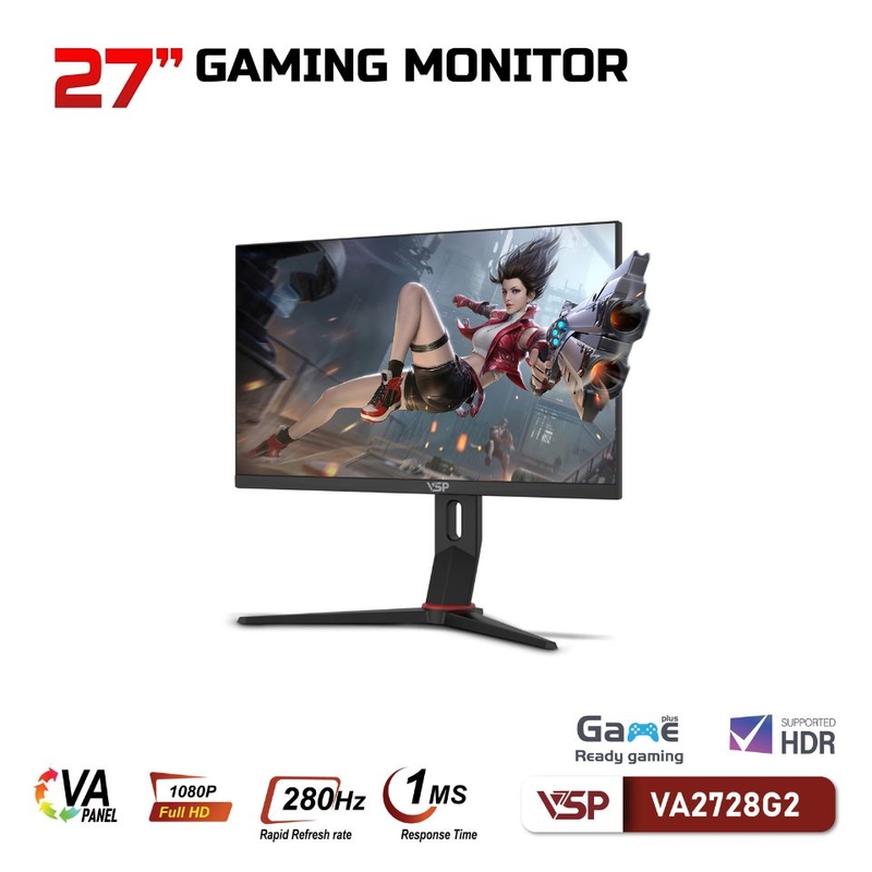 man-hinh-gaming-vsp-va2728g227-inch-fhd-1920-x-1080-va-280hz-3.jpg