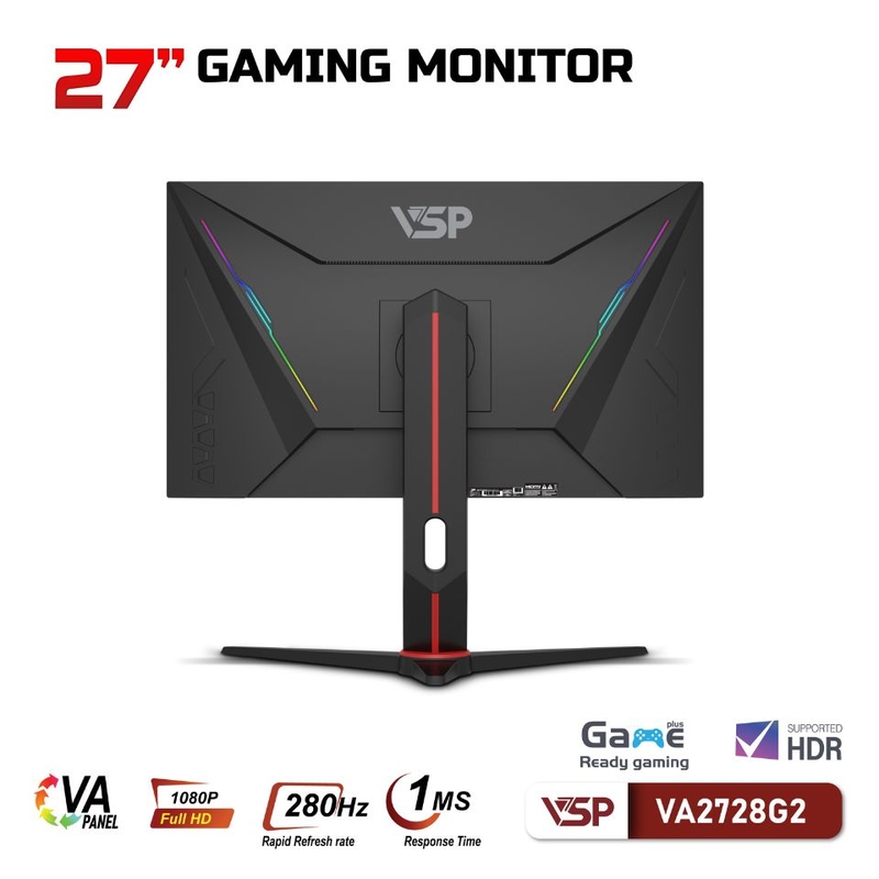 man-hinh-gaming-vsp-va2728g227-inch-fhd-1920-x-1080-va-280hz-4.jpg