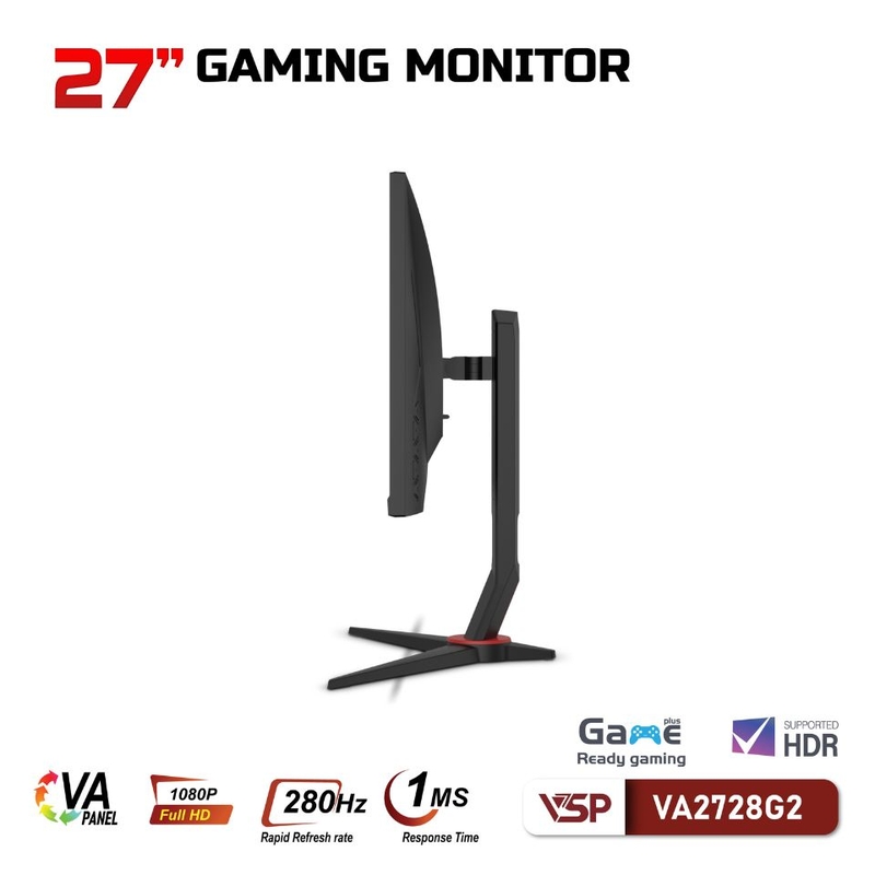 man-hinh-gaming-vsp-va2728g227-inch-fhd-1920-x-1080-va-280hz-5.jpg