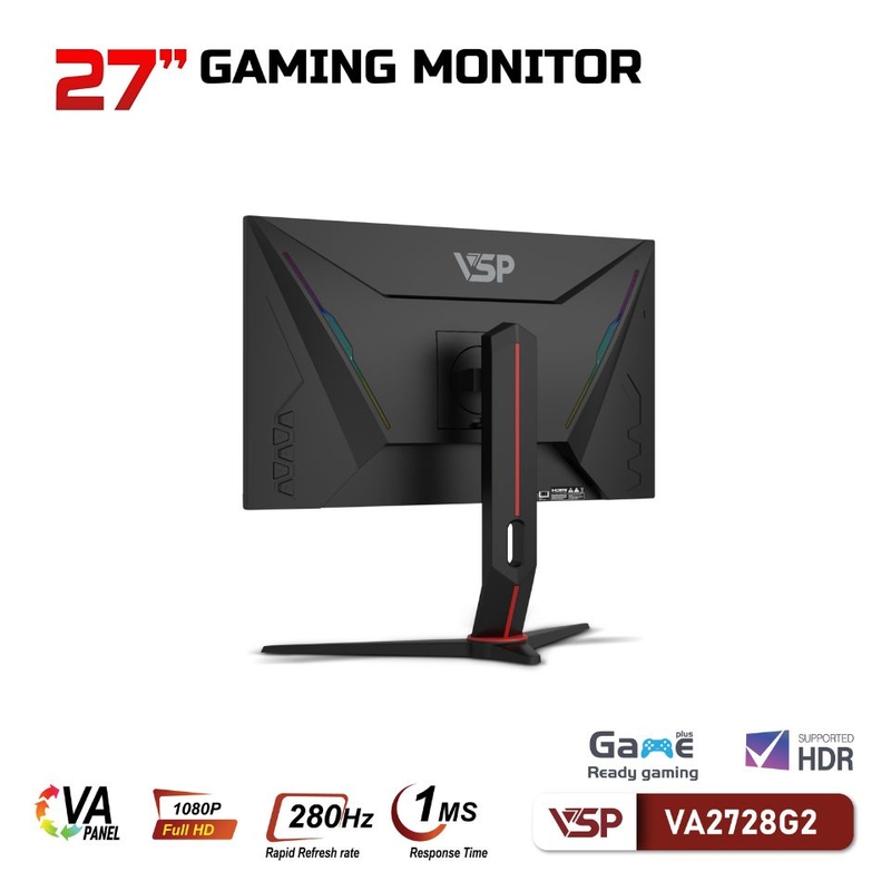 man-hinh-gaming-vsp-va2728g227-inch-fhd-1920-x-1080-va-280hz-6.jpg