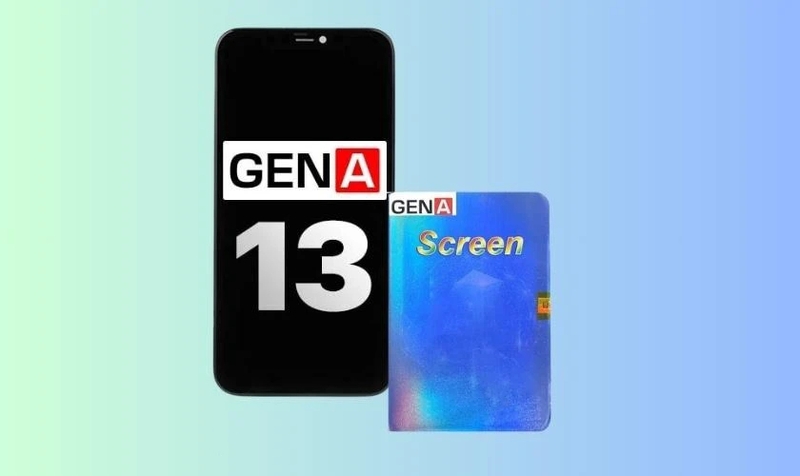 Màn hình Gen A là gì (ảnh 5)