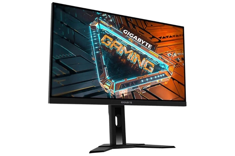 màn hình Gigabyte có tốt không (ảnh 3)