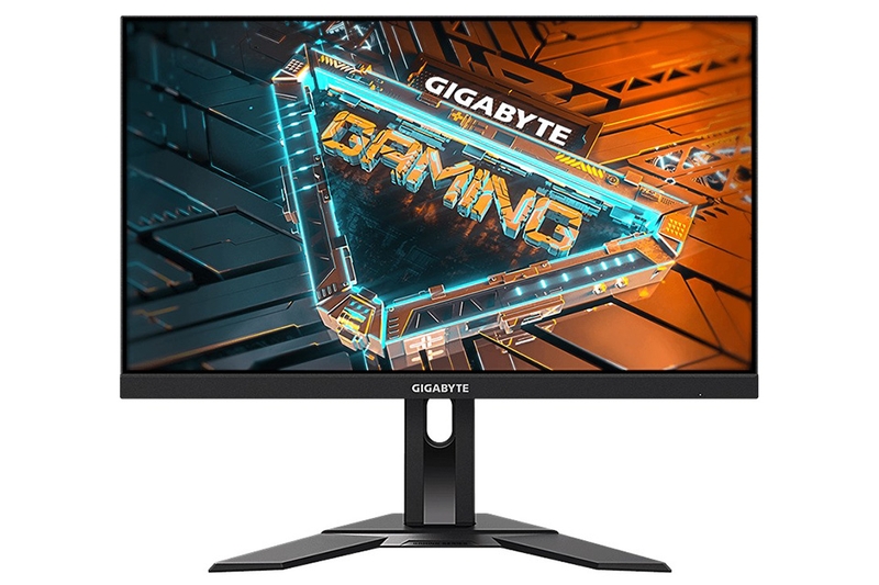 màn hình Gigabyte có tốt không (ảnh 1)