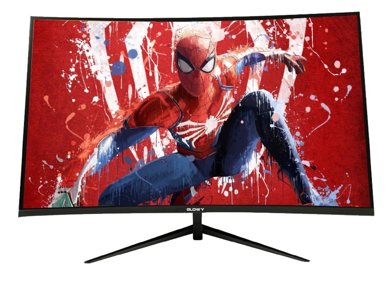 màn hình gloway của nước nào 1