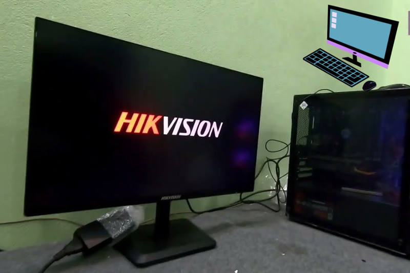 màn hình hikvision 24 inch (1)