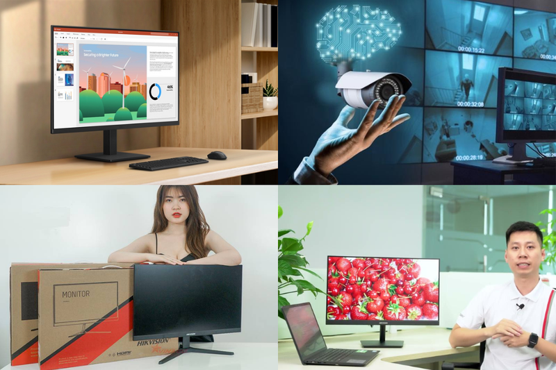 màn hình hikvision 24 inch (2)