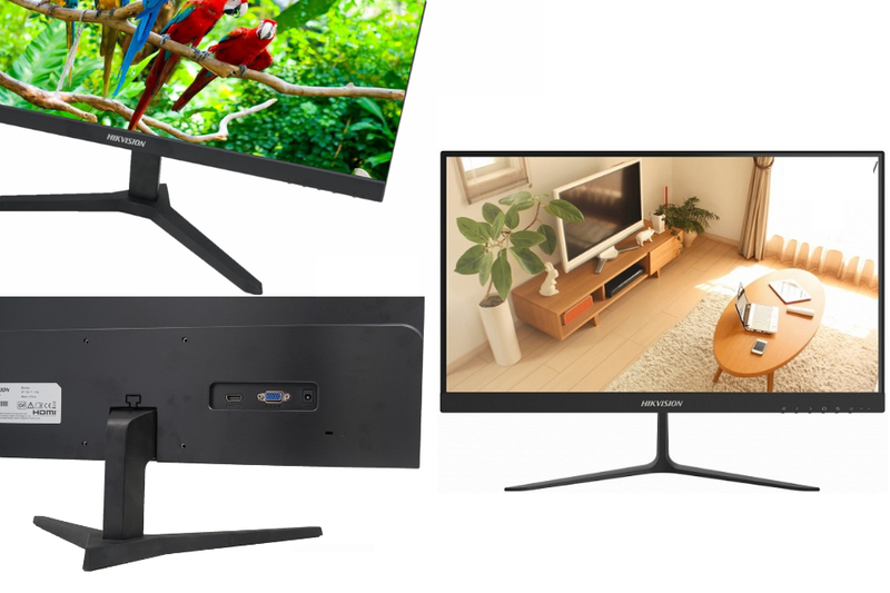 màn hình hikvision 24 inch (3)