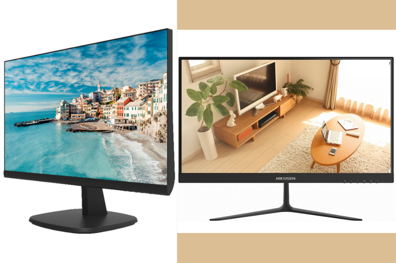 màn hình hikvision 24 inch (4)