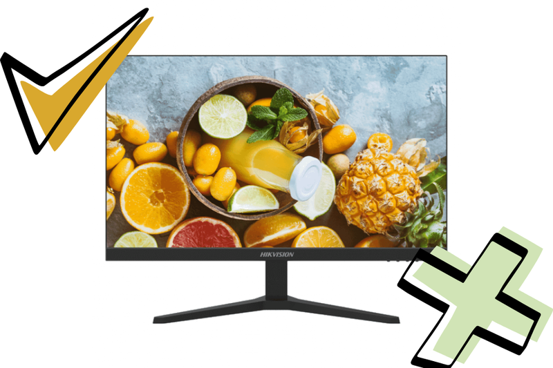 màn hình hikvision 24 inch (5)
