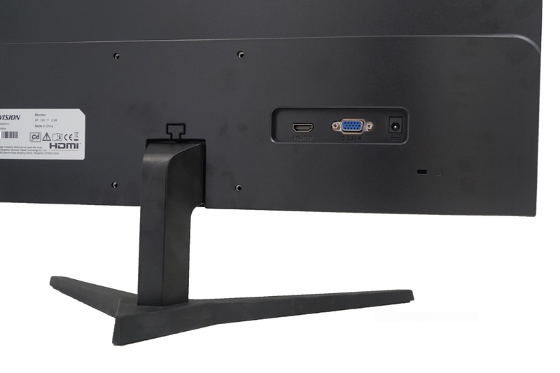 màn hình hikvision 24 inch (6)
