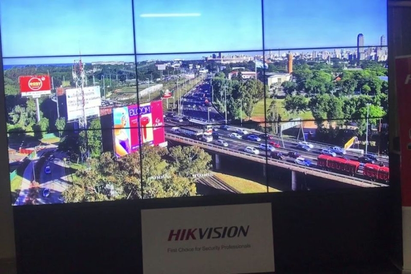màn hình hikvision (ảnh 5)