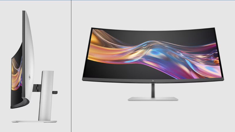 Màn hình HP có tốt không (ảnh 2)