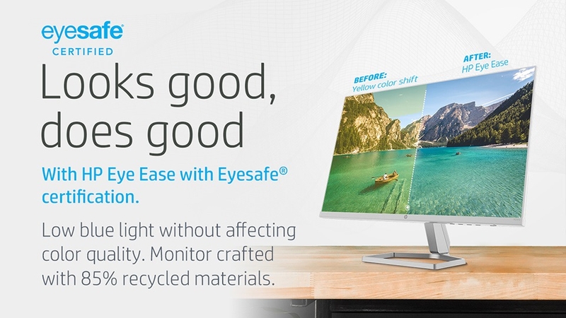 Màn hình HP có tốt không (ảnh 3)