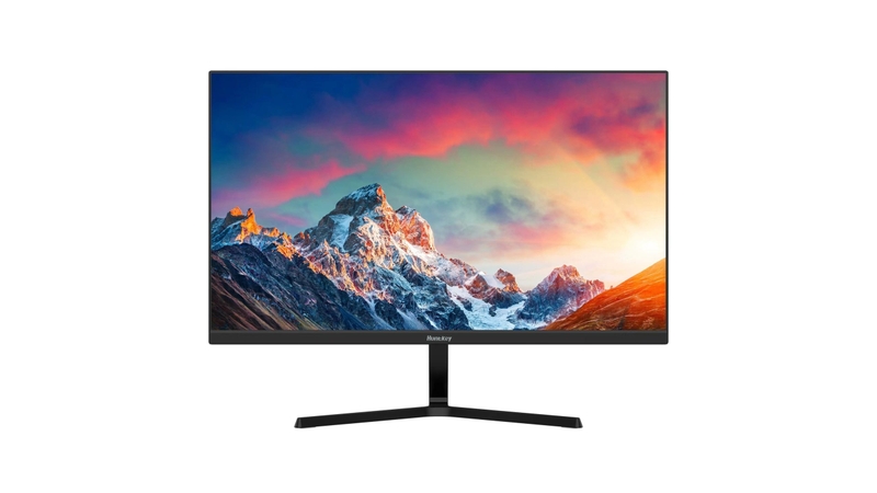 Màn hình Huntkey của nước nào (ảnh 4)