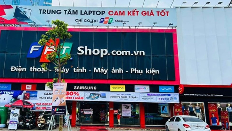 màn hình iPhone 16 Pro Max bị tối 5
