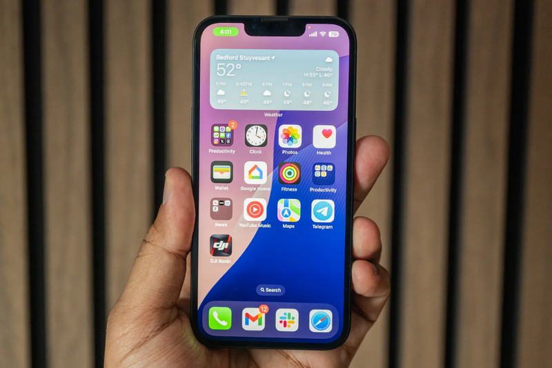 Tần số quét cao thì có gây giật lag màn hình không?