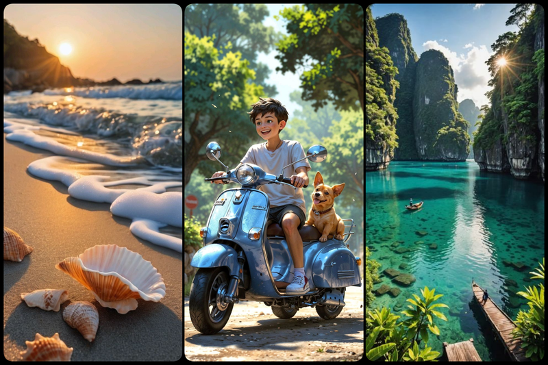 màn hình khoá iPhone đẹp ảnh 20