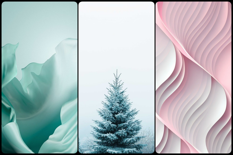 màn hình khoá iPhone đẹp ảnh 2