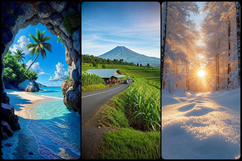 màn hình khoá iPhone đẹp ảnh 9