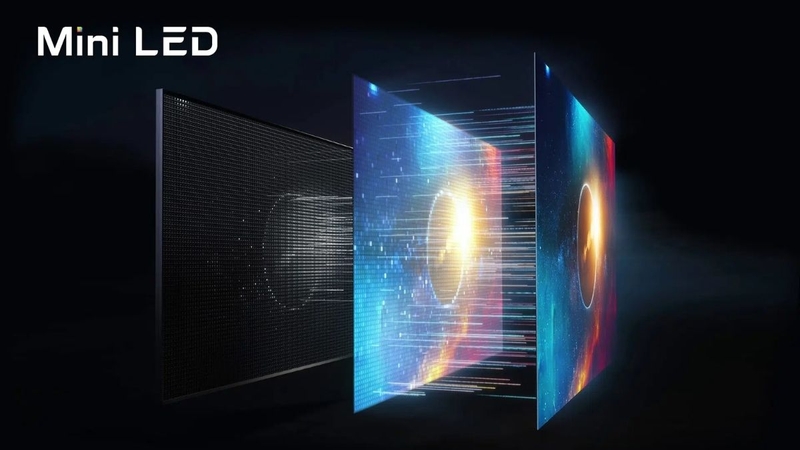 Màn hình LED là gì 9