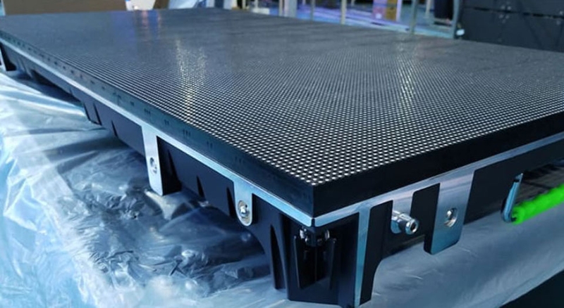 Màn hình LED P3 - 03