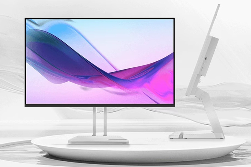 Đánh giá màn hình Lenovo có tốt không 1