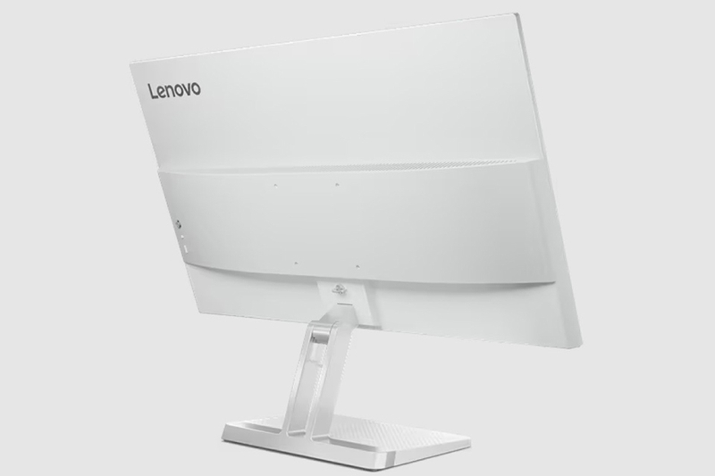 Đánh giá màn hình Lenovo có tốt không 3