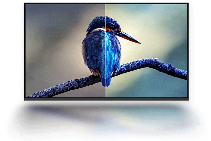 man-hinh-lenovo-l24i-4a-23-8-inch-full-hd-ips-100hz-2.jpg