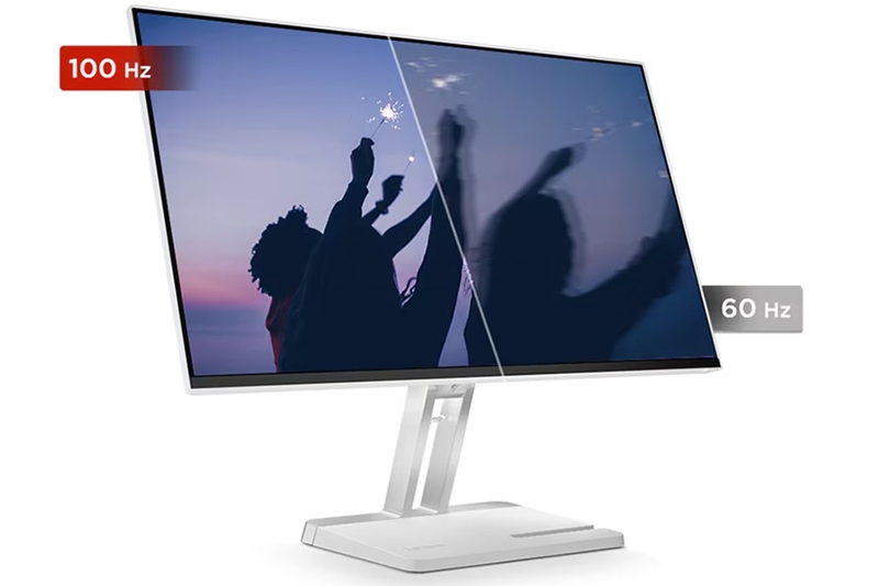 man-hinh-lenovo-l24i-4a-23-8-inch-full-hd-ips-100hz-3.jpg