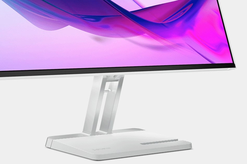 man-hinh-lenovo-l24i-4a-23-8-inch-full-hd-ips-100hz-9.jpg