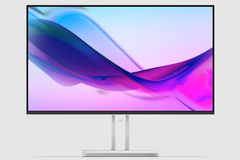 man-hinh-lenovo-l24i-4a-23-8-inch-full-hd-ips-100hz-a.jpg