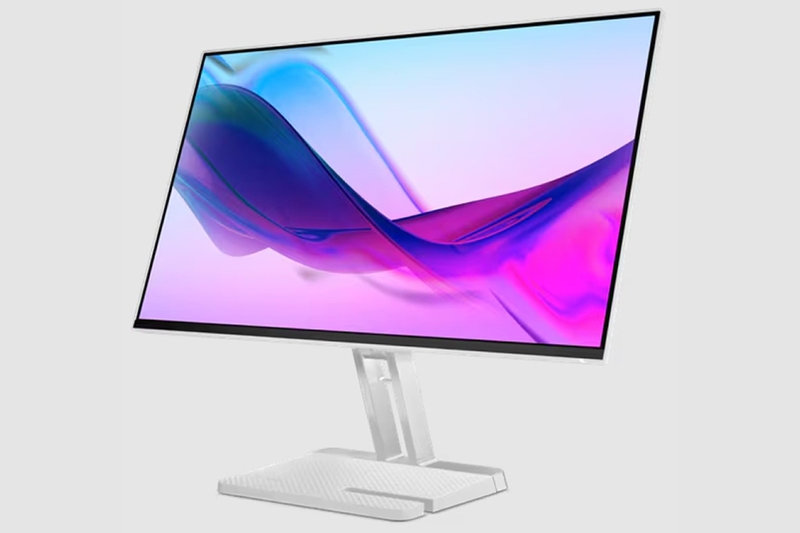 man-hinh-lenovo-l24i-4a-23-8-inch-full-hd-ips-100hz-b.jpg
