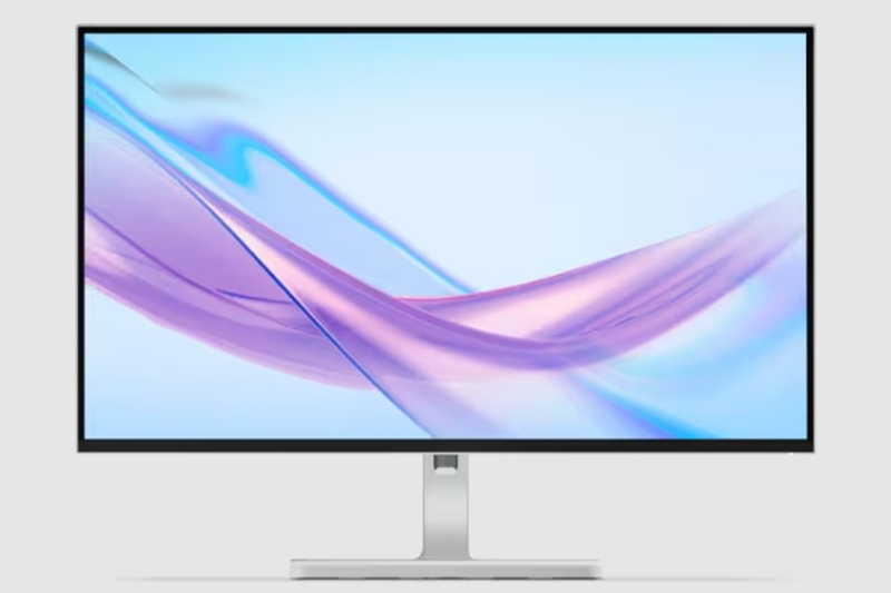 man-hinh-lenovo-l27q-4a-27-inch-1.jpg