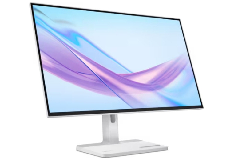 man-hinh-lenovo-l27q-4a-27-inch-2.jpg