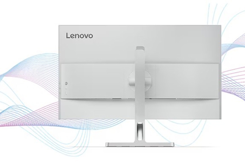 man-hinh-lenovo-l27q-4a-27-inch-3.jpg