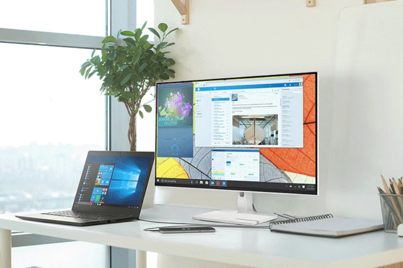 man-hinh-lenovo-l27q-4a-27-inch-5.jpg