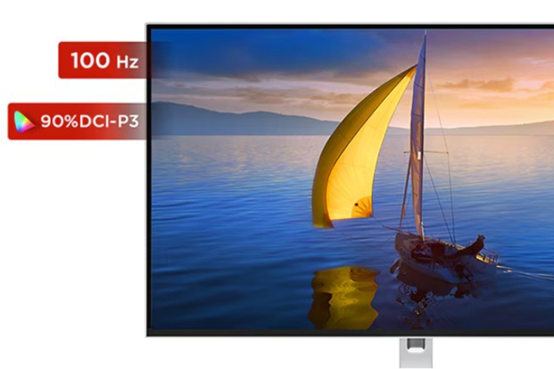 man-hinh-lenovo-l27q-4a-27-inch-6.jpg