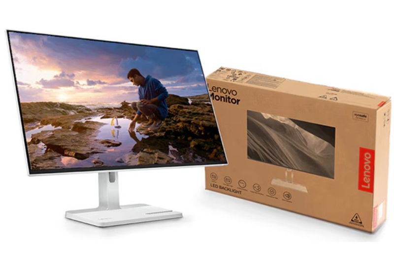 man-hinh-lenovo-l27q-4a-27-inch-8.jpg