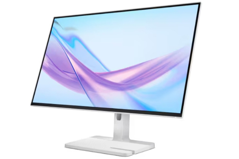 man-hinh-lenovo-l27q-4a-27-inch-9.jpg