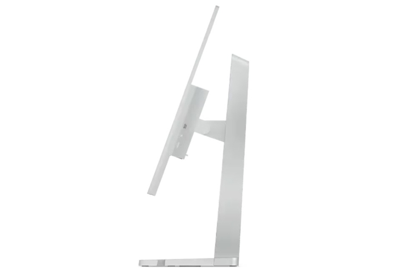 man-hinh-lenovo-l27q-4a-27-inch-a.jpg