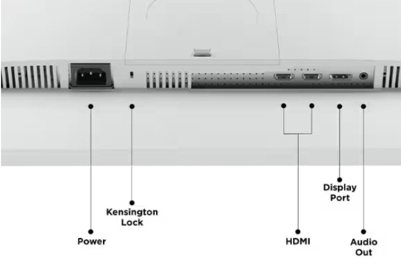 man-hinh-lenovo-l27q-4a-27-inch-b.jpg