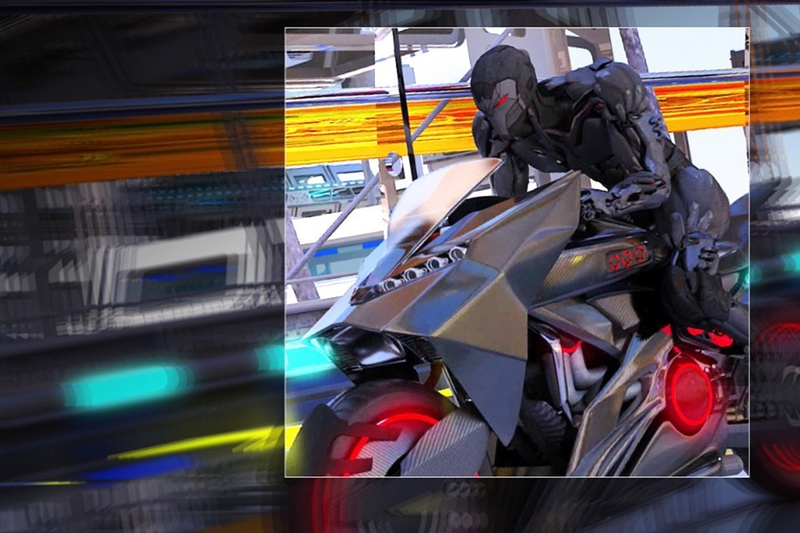 man-hinh-lg-27gp750-b-atv-2.jpg