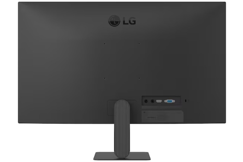 man-hinh-lg-27u411b-b-3.jpg